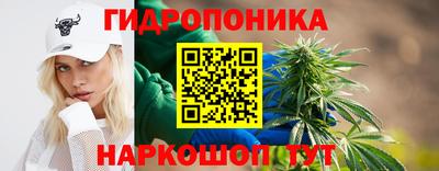 ПСИЛОЦИБИНОВЫЕ ГРИБЫ Нягань
