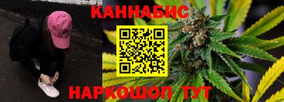 MDMA Первоуральск